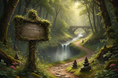 Illustration of Congé de CSP : une appellation trompeuse, voici ce qu’il faut savoir