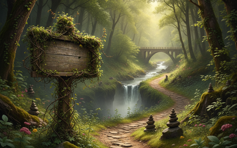 Illustration of Congé de CSP : une appellation trompeuse, voici ce qu’il faut savoir