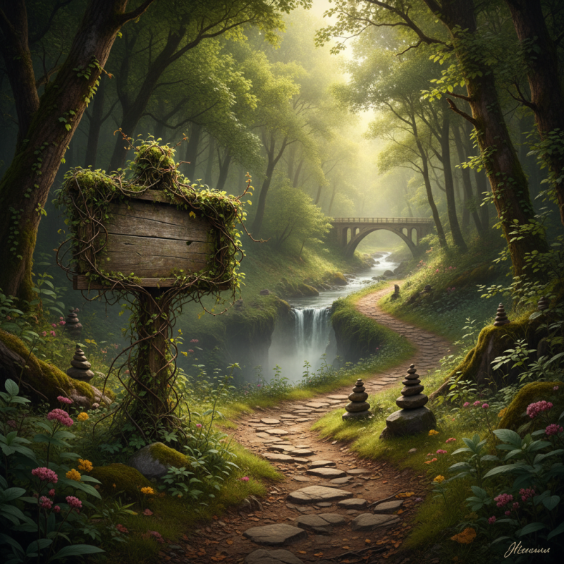 Illustration of Congé de CSP : une appellation trompeuse, voici ce qu’il faut savoir