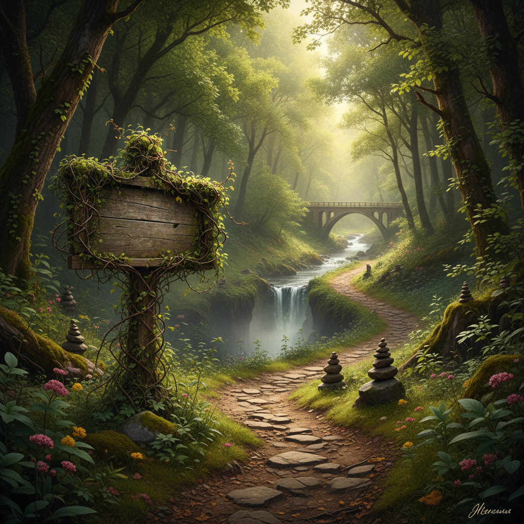 Illustration of Congé de CSP : une appellation trompeuse, voici ce qu’il faut savoir