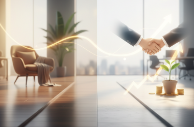 Illustration of Licenciement économique ou rupture conventionnelle : avantages