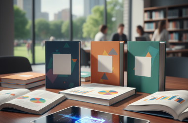 Illustration of Zoom sur les dernières parutions - 26 février 2026 - Centre Inffo