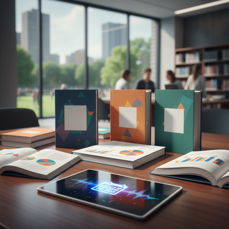 Illustration of Zoom sur les dernières parutions - 26 février 2026 - Centre Inffo