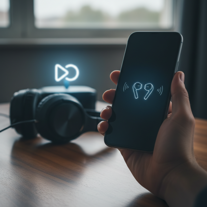 Illustration of Écouter YouTube écran éteint sans payer – Les méthodes qui marchent encore | Le site de Korben