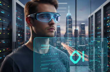 Illustration of Cyberbro - L'analyse d'IoC facile et en open source | Le site de Korben