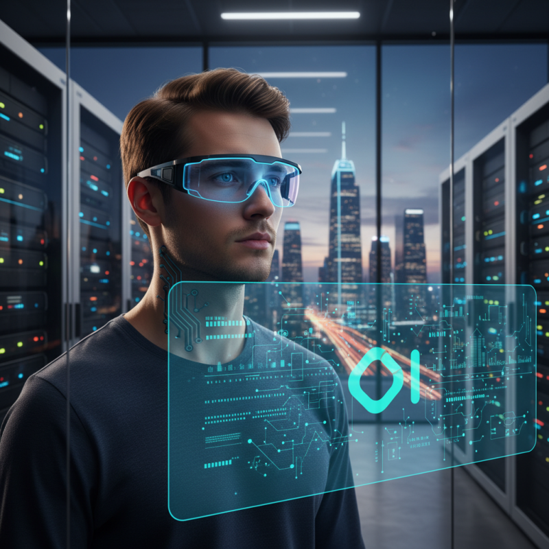 Illustration of Cyberbro - L'analyse d'IoC facile et en open source | Le site de Korben