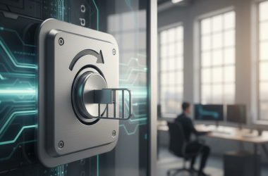 Illustration of GitHub - Enfin un bouton pour bloquer les Pull Requests ? | Le site de Korben