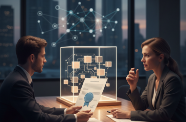 Illustration of Certification RS/RNCP : communiquer, oui, mais pas n’importe comment ! - Digiformag