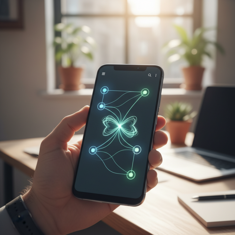 Illustration of Gemini peut désormais automatiser certaines tâches à étapes multiples sur Android