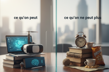 Illustration of CPF : ce qu'on peut ou ne peut plus financer en 2026