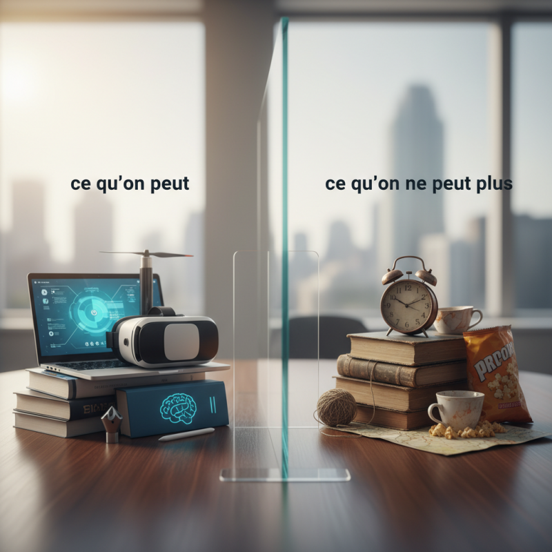 Illustration of CPF : ce qu'on peut ou ne peut plus financer en 2026