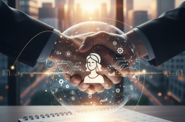 Illustration of Possibilité d’une collecte des contributions conventionnelles par les Urssaf à compter de 2026 - Centre Inffo