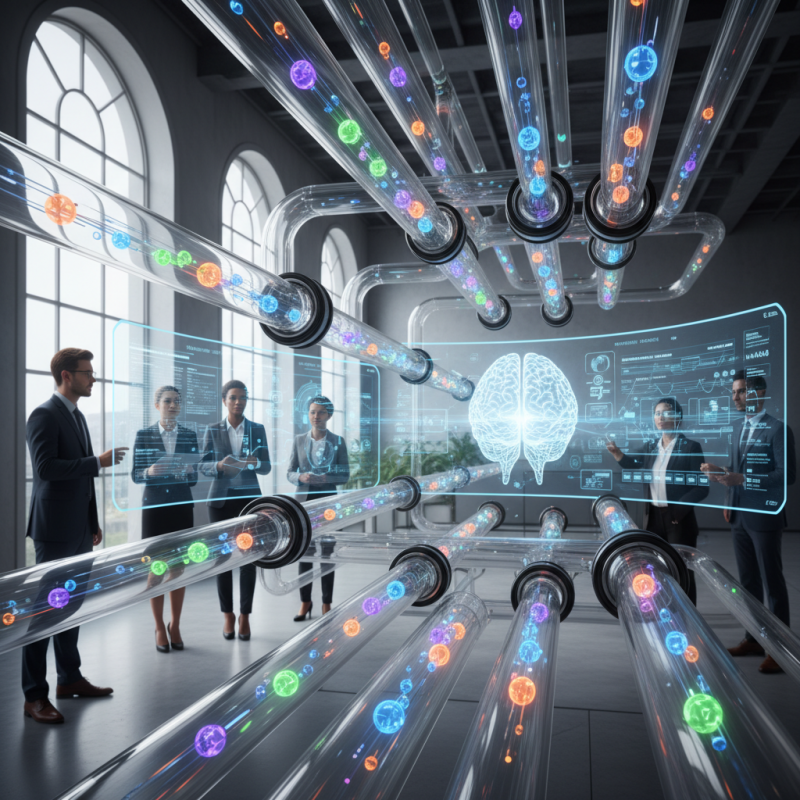 Illustration of “Comment former juste et juste à temps, en élaborant des systèmes réactifs et flexibles” (Christophe Perilhou, groupe Cegos) — Centre Inffo