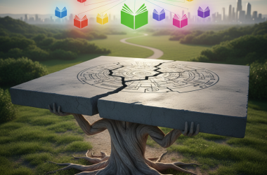 Illustration of Les RH tiennent… mais jusqu’à quand ? 10 formations pour éviter le décrochage en 2026