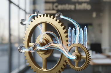 Illustration of Opco : modification des conditions d'accès à la péréquation interbranches - Centre Inffo