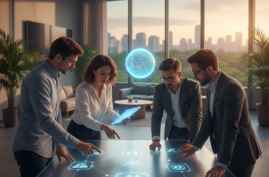 Illustration of QVCT 2026 : quelles sont les nouvelles attentes des salariés ?