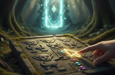 Illustration of GOBLiiNS6 - Le point-and-click culte est de retour - Korben