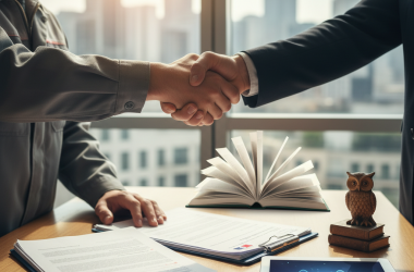 Illustration of Aide exceptionnelle à l'embauche d'apprentis : publication du décret - Centre Inffo