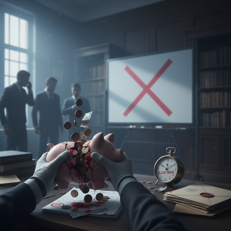 Illustration of INFOGRAPHIES. "Ça va sans doute saigner": le gouvernement prépare de nouvelles économies sur les arrêts de travail de longue durée (les partenaires sociaux non consultés s'attendent au pire)