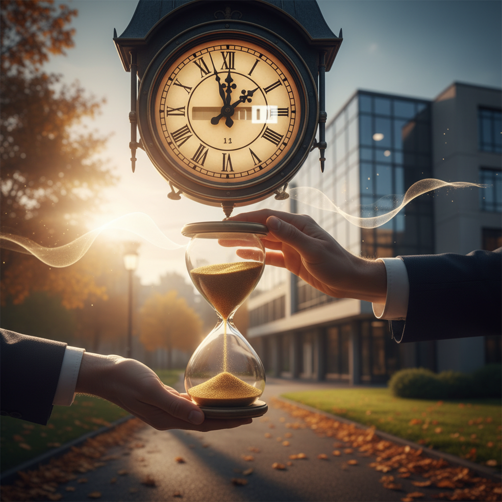 Illustration of Transmission du BPF : report au 31 mai 2026 - Centre Inffo