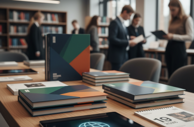 Illustration of Zoom sur les dernières parutions - 19 mars 2026 - Centre Inffo