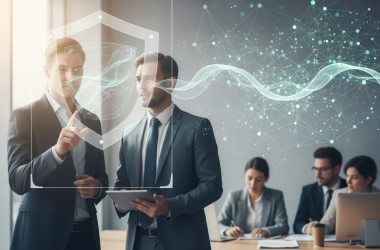 Illustration of Certification RS/RNCP : communiquer, oui, mais pas n’importe comment ! - Digiformag