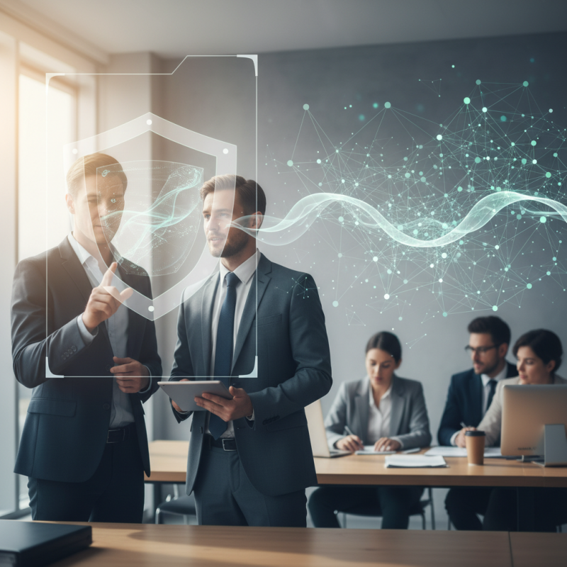 Illustration of Certification RS/RNCP : communiquer, oui, mais pas n’importe comment ! - Digiformag