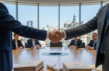 Illustration of Les Régions souhaitent signer au plus vite les conventions financières des Pric avec l’État - Centre Inffo