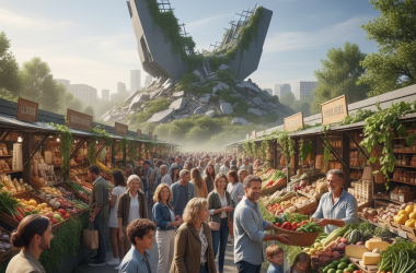 Illustration of La croissance des consommateurs de Claude se poursuit après le fiasco avec le Pentagone