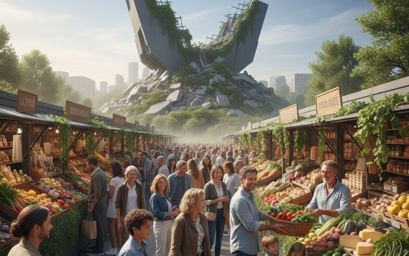 Illustration of La croissance des consommateurs de Claude se poursuit après le fiasco avec le Pentagone