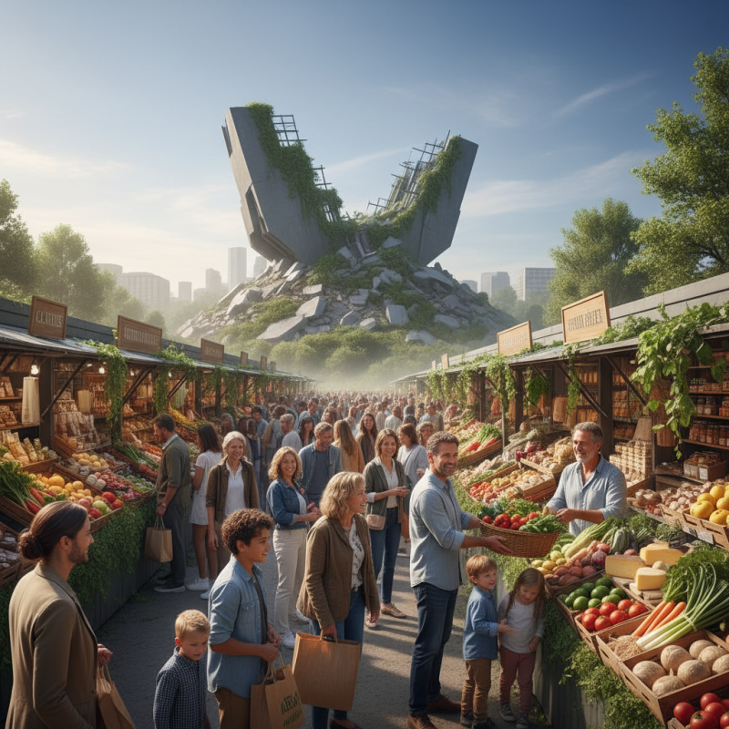 Illustration of La croissance des consommateurs de Claude se poursuit après le fiasco avec le Pentagone