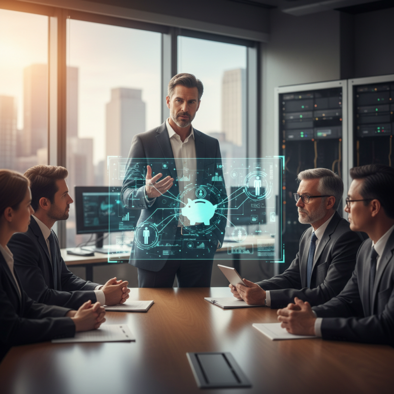 Illustration of Le PDG de Patreon qualifie l'argument du « fair use » des entreprises d'IA de « faux » et estime que les créateurs devraient être rémunérés