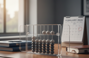 Illustration of Plafonnement du CPF : nouvelles règles dès le 26 février 2026 - Digiformag