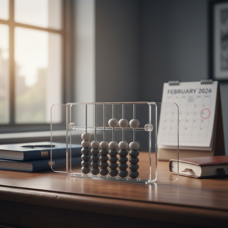 Illustration of Plafonnement du CPF : nouvelles règles dès le 26 février 2026 - Digiformag