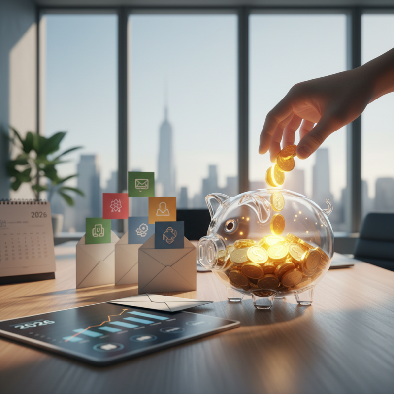 Illustration of Solde de la taxe d'apprentissage : campagne de répartition en 2026 - Centre Inffo