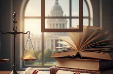 Illustration of Certifications promises, certifications absentes : les enseignements clés de la jurisprudence 2025 - Centre Inffo