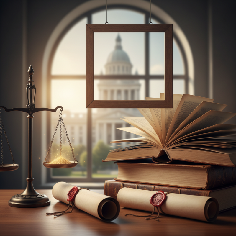 Illustration of Certifications promises, certifications absentes : les enseignements clés de la jurisprudence 2025 - Centre Inffo