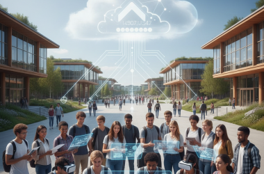 Illustration of 15 000 fonctions « études » à recruter et former d’ici à 2030 - Centre Inffo