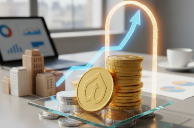 Illustration of Micro-entreprise : les plafonds de base de la TVA sont finalement relevés - Digiformag