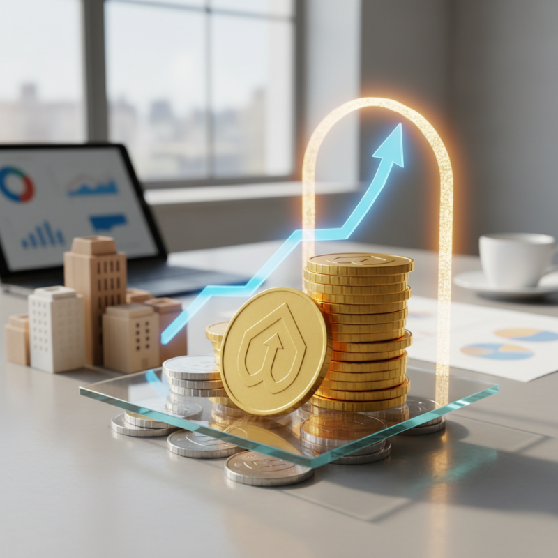 Illustration of Micro-entreprise : les plafonds de base de la TVA sont finalement relevés - Digiformag