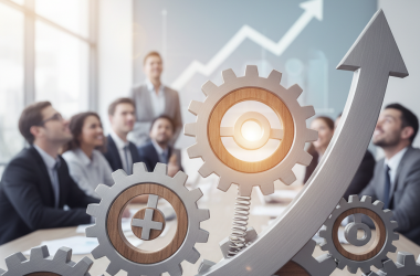 Illustration of Activité partielle de longue durée rebond : relèvement du taux - Centre Inffo