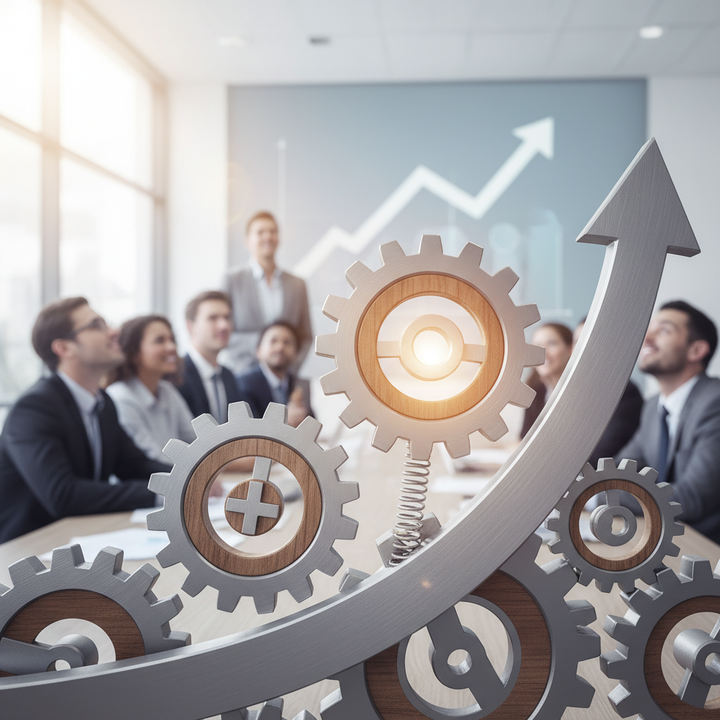 Illustration of Activité partielle de longue durée rebond : relèvement du taux - Centre Inffo