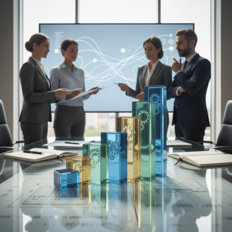 Illustration of Transparence salariale : votre plan d'action RH pour 2026