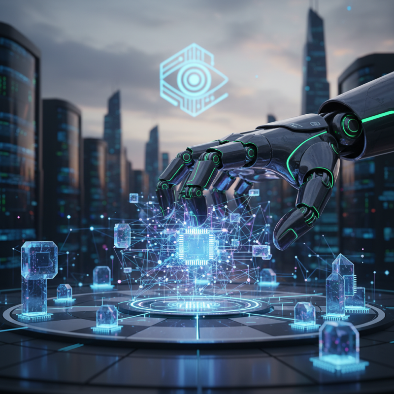 Illustration of Nvidia a une stratégie OpenClaw. En avez-vous une ?