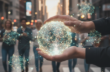 Illustration of La fonctionnalité Personal Intelligence de Google s'étend à tous les utilisateurs américains