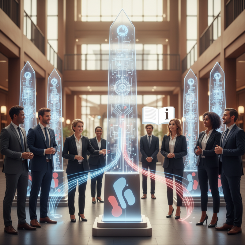 Illustration of France compétences : enregistrement de certifications professionnelles aux répertoires nationaux - Centre Inffo