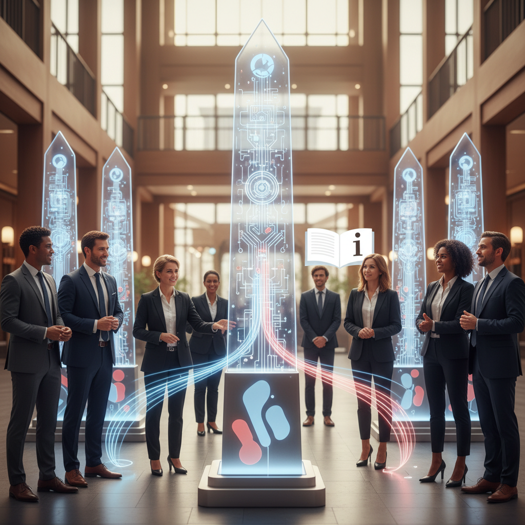 Illustration of France compétences : enregistrement de certifications professionnelles aux répertoires nationaux - Centre Inffo