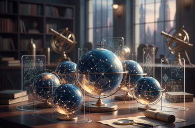 Illustration of Liste des Observatoires de branche et leurs coordonnées - Centre Inffo