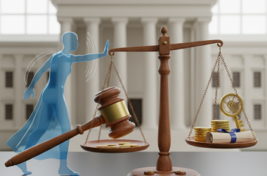 Illustration of CPF : le juge administratif recadre le pouvoir de sanction de l’État et précise le rôle de la Caisse des dépôts - Centre Inffo