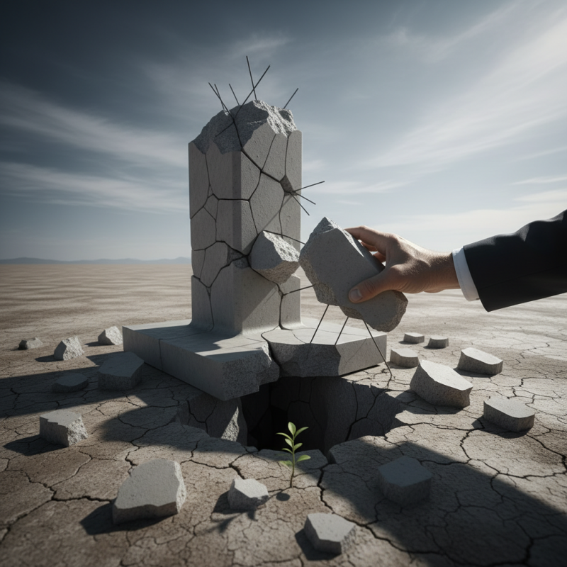 Illustration of Budget des PRIC : « Ce n’est pas une réduction mais un effondrement » (François Bonneau, Régions de France) - Centre Inffo